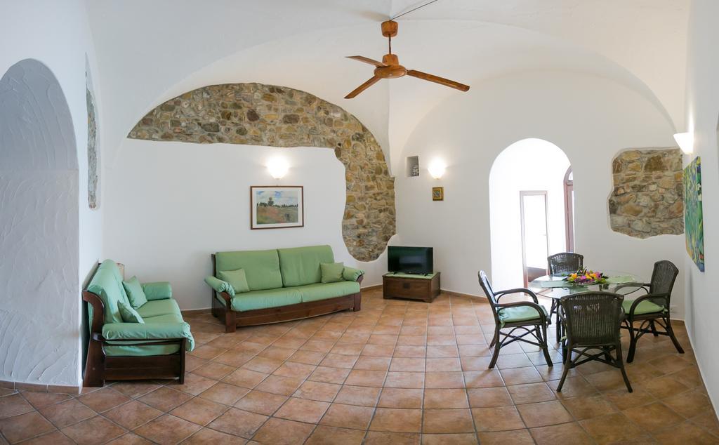 Casa Del Lavatoio Apartment Cefalu Exterior photo